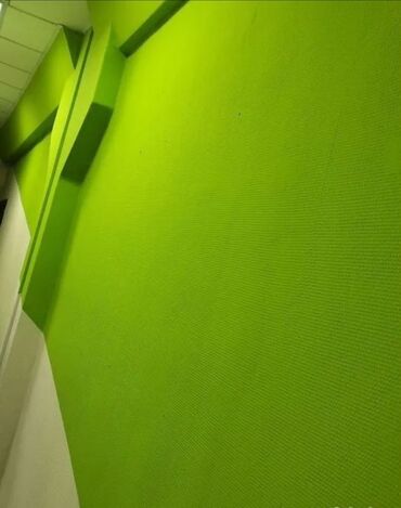 Покраска: Покраска ворот, Покраска стен, Покраска потолков, На водной основе, На масляной основе, Больше 6 лет опыта — 15