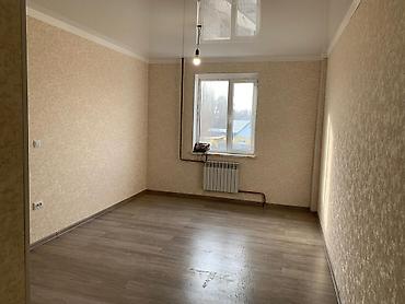 Продажа квартир: 1 комната, 23 м², 3 этаж — 2