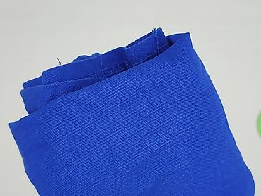 lech: Lacoste, Koszulka polo dla mężczyzn, rozmiar M — 6