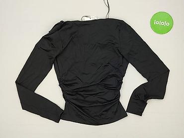 komplet: Zara, Top damski, rozmiar S — 3