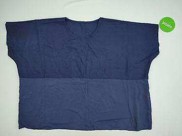 iblues: Bluzka damska, rozmiar One size — 2