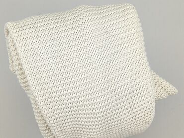 Tuniki: Vero Moda, Tunika damska, rozmiar L w lalafo.pl — 8 Tuniki: Vero Moda, Tunika damska, rozmiar L — 8