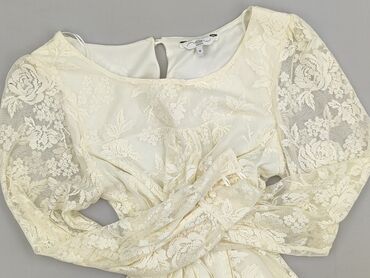 sukienka le collet: New Look, Women`s dress, size 2XL