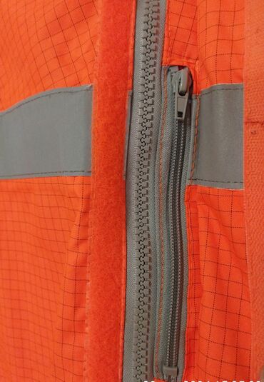 Digər kişi geyimləri: Uniforma. Kutka.az işlenmiş.sökuyu yoxdur.(Razmer:M-48)Qalındı. Su — 13