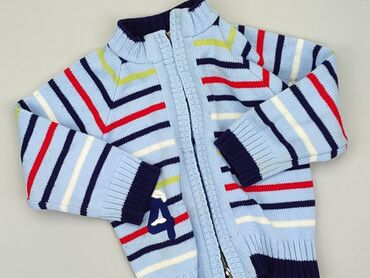 bolerka sweterki komunijne: Sweater, 7 years, 116-122 cm, condition - Good