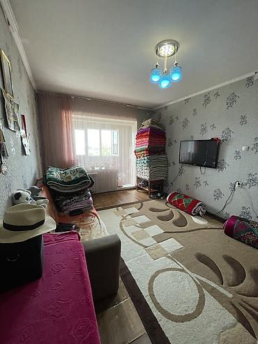 3 room: 1 соток — 2