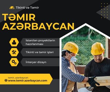 bakı şəki avtobusu: Peşəkarlığa və keyfiyyətə zəmanət veririk! Əlavə məlumat üçün DM📬