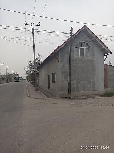 Продажа коттеджей и домов: Продается дом !!!Без посредников агенство недвижимости не беспокоить at lalafo.kg — 2 Продажа коттеджей и домов: Продается дом !!!Без посредников агенство недвижимости не беспокоить — 2