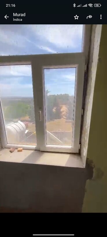 Həyət evləri və villaların satışı: 3 otaqlı, 75 kv. m, Kredit yoxdur, Təmirsiz — 8