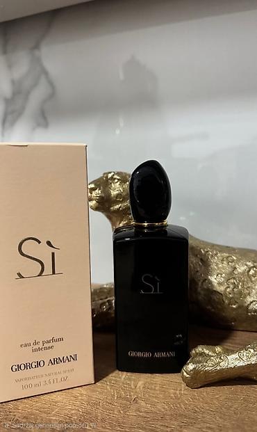 Parfemi: 1) Paco Rabanne Phantom – Eau de Toilette, 100 ml - Futuristička — 4