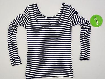 cdg s: Bluzka damska, rozmiar S — 2