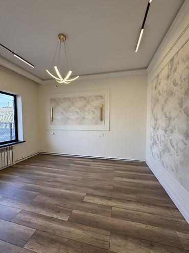 Продажа коттеджей и домов: ✨Продаётся дом в с. Военно-Антоновка✨ 🏡Характеристики: • Участок - — 10