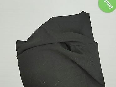 spodnie identic: Reserved, Spodnie materiałowe damskie, rozmiar M — 6