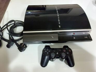 red bull 24 limenke i frizider: Sony PlayStation 3 500gb cipovan Sony PlayStation 3, cipovan 500 gb