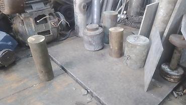 Самовары: Самовар — 4