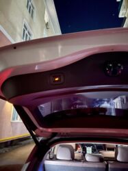 Renault: Renault Koleos: 2019 г., 2 л, Автомат, Дизель, Кроссовер — 15