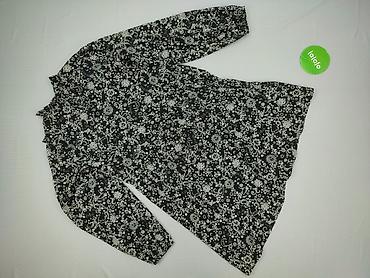 next sukienki: New Look, Sukienka damska, rozmiar L — 3