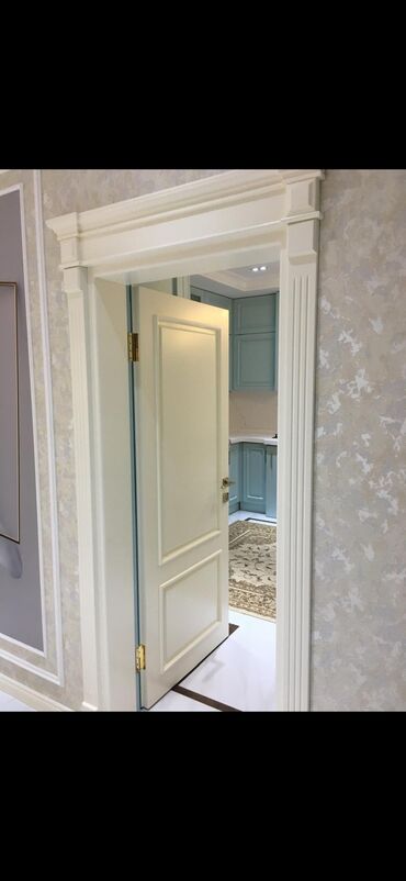 Həyət evləri və villaların satışı: M.Ə. Rəsulzadə qəs. 5 otaqlı, 200 kv. m, Kredit yoxdur, Yeni təmirli -da lalafo.az — 24 Həyət evləri və villaların satışı: M.Ə. Rəsulzadə qəs. 5 otaqlı, 200 kv. m, Kredit yoxdur, Yeni təmirli — 24