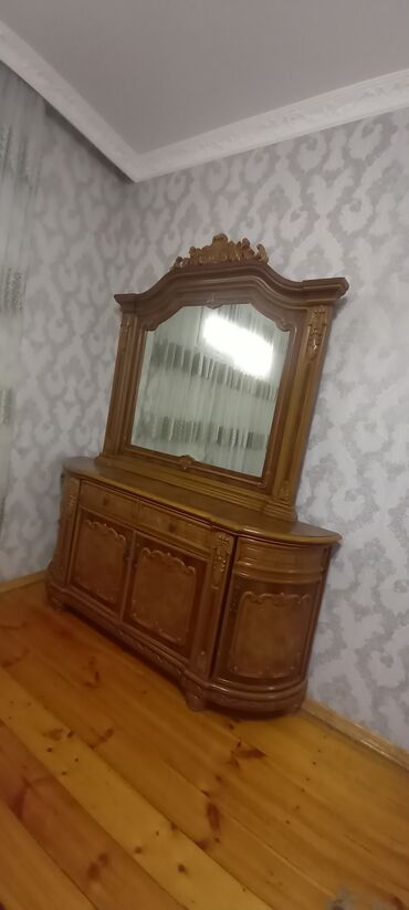 birə dərmanı: İşlənmiş, Servant, Kredit yoxdur, Malayziya