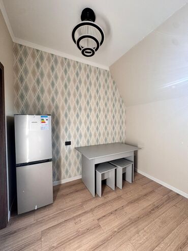 Долгосрочная аренда квартир: 2 комнаты, Собственник, С мебелью полностью — 7