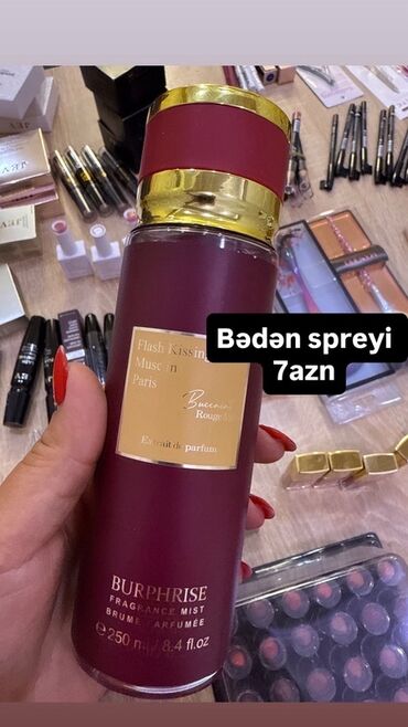 Kosmetika dəstləri: JEV makiyaj və dəriyə qulluq məhsulları - JEV Liquid Foundation Cream — 7