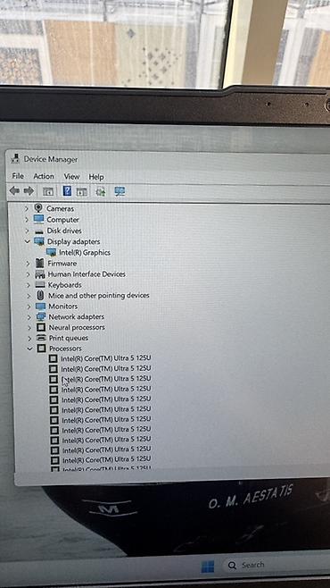 windows surface: Lenovo ThinkPad — ультрабук делового класса. Ключевые характеристики — 4