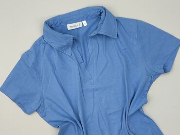 Yessica, Women`s polo shirt, M (EU 38)