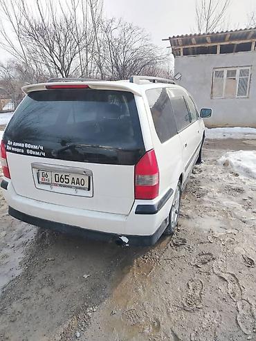 sonata d8: Продаётся универсал белого цвета. Основные особенности: - Кузов — 1