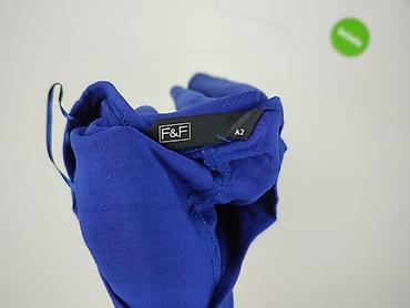 mango outle: F&F, Tunika damska, rozmiar XL — 4