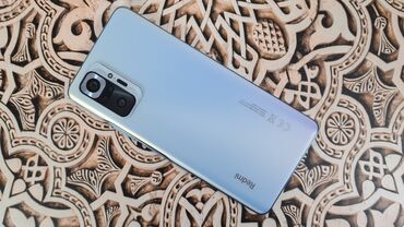 xiaomi redmi note 8 en ucuz qiymeti: Xiaomi Mi Note 10 Pro, 128 GB, rəng - Göy, 
 Zəmanət, Kredit, Qırıq
