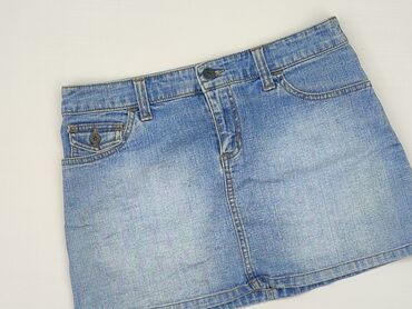 Vero Moda, Spódnica damska, M