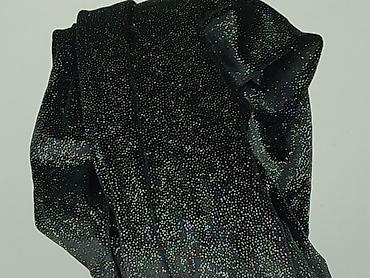 Bluzki: Bluzka damska, rozmiar S — 8