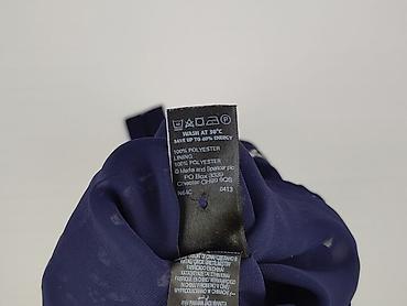 biale bluzki hm: M&S Collection, Bluzka damska, rozmiar S — 6
