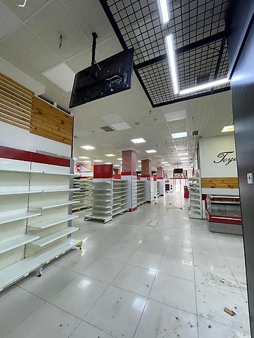 bakida tikis fabrikalari: 🔥 NƏRİMANOV RAYONUNDA GEDİŞ-GƏLİŞLİ ƏRAZİDƏ İÇİNDƏ ƏŞYALARI OLAN 760 — 7