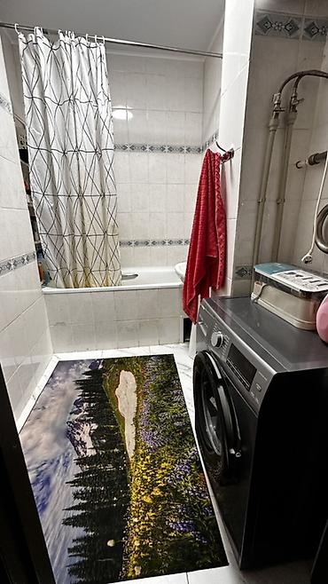 flat osh: 🏡 Продается 4-комнатная квартира/дом, 81 м² ✨ Отличное расположение в — 8