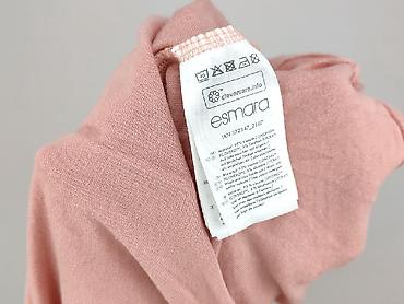 la manuel bluzki: Esmara, Tunika damska, rozmiar L — 5