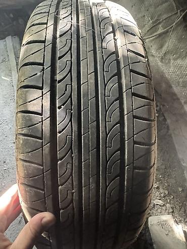dr marcus: Продаю летнюю резину комплект 4 баллона Шина Centara Vanti Touring — 2