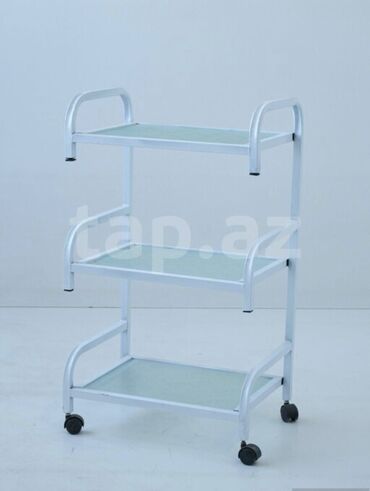 nwork масло черного тмина: Tibbi rəf -50azn 🔥Tibbi kosmetoloji məhsulların topdan və pərakəndə