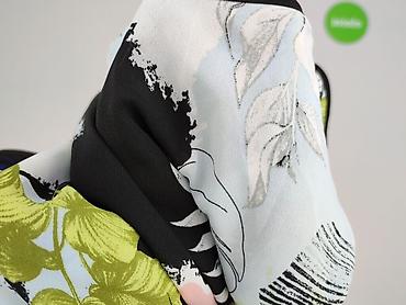 vibted pl: Wearhouse, Top damski, rozmiar L — 6