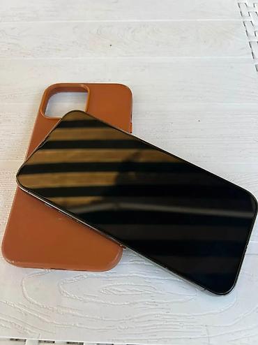 iphone s4: IPhone 13 Pro, 256 GB, Graphite, Face ID — 4