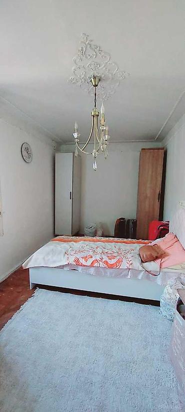 55 yas is ilanlari: Bakı, Yasamal, 3 otaqlı, Köhnə tikili, m. Elmlər Akademiyası, 73 kv. m — 7