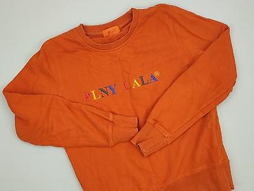bluza puma: PLNY, Bluza damska
, rozmiar 2XS — 1