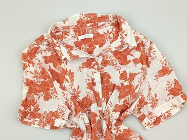 koszula marki mango: Marks & Spencer, Koszula damska, rozmiar 3XL