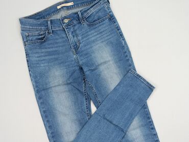 LeviS, Джинси жіночі