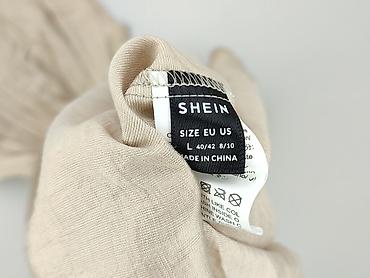 lu en: Shein, Sukienka damska, rozmiar L — 5