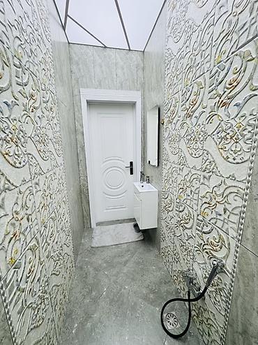 Həyət evləri və villaların satışı: 4 otaqlı, 147 kv. m, Kredit yoxdur, Yeni təmirli — 6