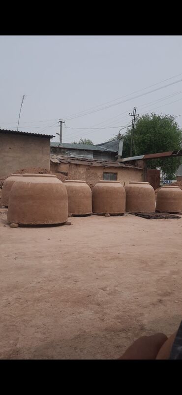 Очок: Тандыры Доставка Больше 6 лет опыта — 2