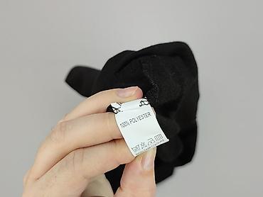 aesthetic bluzy: Bluza z kapturem damska, rozmiar M — 6