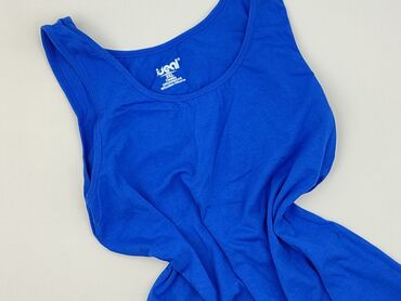 IDEAL, Майка для чоловіків, розмір 3XL