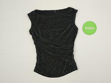 vinted lata 80: Top damski, rozmiar XS — 2